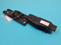 Zamek klapy tył 4F9827383E AUDI Q5 08- HB Producent części: Audi, dociąg, 5pin