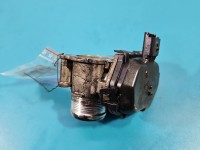 Przepustnica Citroen C4 Picasso II 13-19 1.6 hdi 9807238580