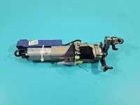 Siłownik klapy prawy teleskop AUDI Q5 8R 08- 8R0827852