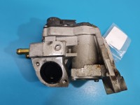 Zawór egr Vw Passat B6 2.0 FSI Volkswagen, Zamiennik. Brak nr