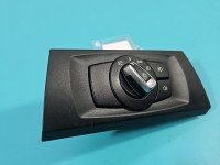 Przełącznik włącznik świateł Bmw e90 9169404, 33600211