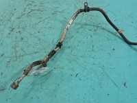 RURKI Przewód paliwowy JAGUAR XF II X260 3.0 V6 Jaguar