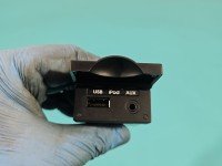 Gniazdo USB Hyundai I30 I 07-12 96120-2L000