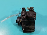 Pompa wtryskowa Suzuki Swift Mk6 1.3 DDiS