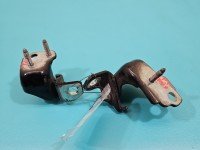 Zawias drzwi tył prawy Ford S-max II MK2