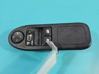 Przełącznik szyb Citroen C5 I 53269706 EU