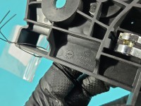 Klamka wewnętrzna tył lewa Fiat Freemont 937071