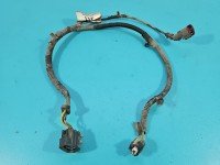 Wiązka instalacja Producent części: FORD, zacisku tył, GV4T-2C055-LFF Ford Kuga Mk2 II 13-19