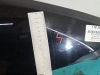 Błotnik przód prawy Alfa romeo 159