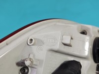 Lampa tył prawa Jaguar XE X760 sedan EUROPA