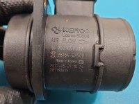 Przepływomierz Hyundai I40 1.7 crdi 9021050002, 28164-2A500