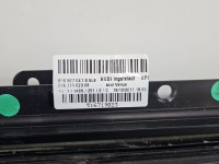 Szyberdach AUDI Q5 8R 08- HB 8R0877041B