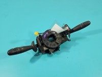 Przełącznik zespolony Opel Movano II 8200199519