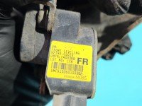 Czujnik poziomowania xenon Kia Sorento III 92190-C5010