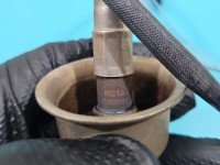 Sonda lambda ADG070103 HYUNDAI i20 II 14-20 1.2 16V