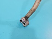 Przewód klimatyzacji rurka Vw Golf VI 1K0820743BQ