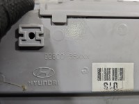Lampa kabiny lampka Hyundai I40 92800-3SXXX