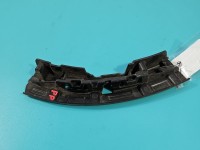 Ślizg zderzaka przód prawy Seat Ateca 575807480