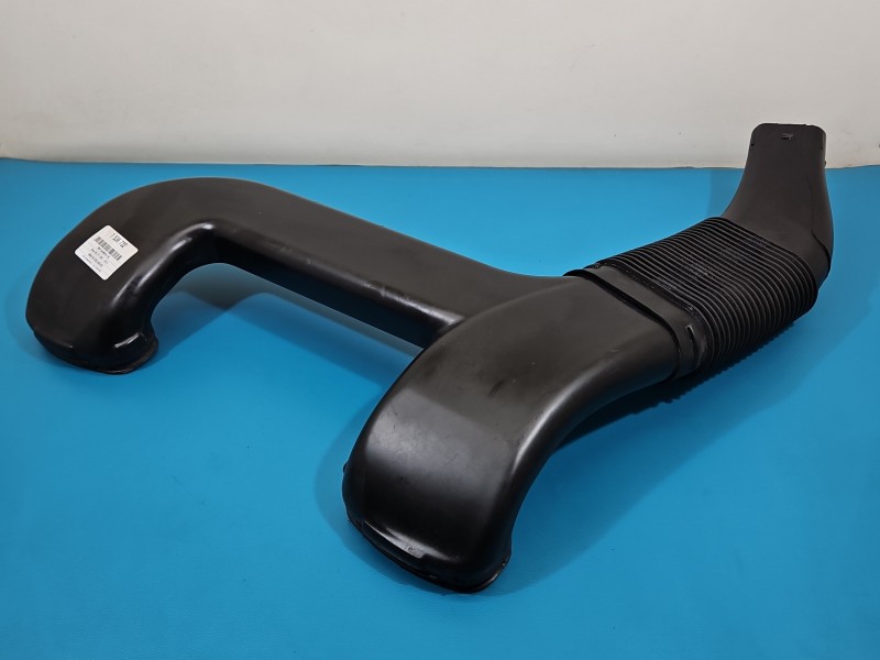 KIEROWNICA Wlot powietrza BMW X6 E71 3.0d