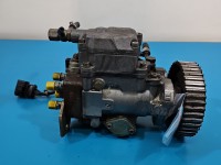 Pompa wtryskowa Vw Golf III 1.9 tdi 0460404985