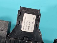 Listwa listwy dekory dekor deski AUDI A8 D4 4H eu