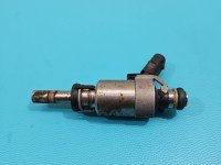 Wtryskiwacz 06H906036J, 0261500087 AUDI A4 B8 2.0 TFSI 211KM