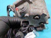 Sprężarka klimatyzacji kompresor Honda Accord VIII 08- 2.0 VTEC (R20A3)