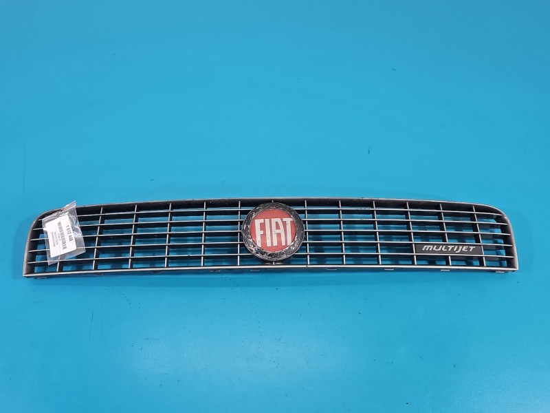 Atrapa grill Fiat Grande Punto 735335775