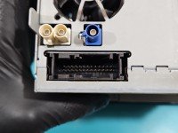 Radio fabryczne Vw Passat B7 1T0035680H radioodtwarzacz