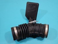 Rura przewód Nissan, intercoolera., 4EB0D Nissan Qashqai II J11 13-21 1.6 dci (R9MA410)