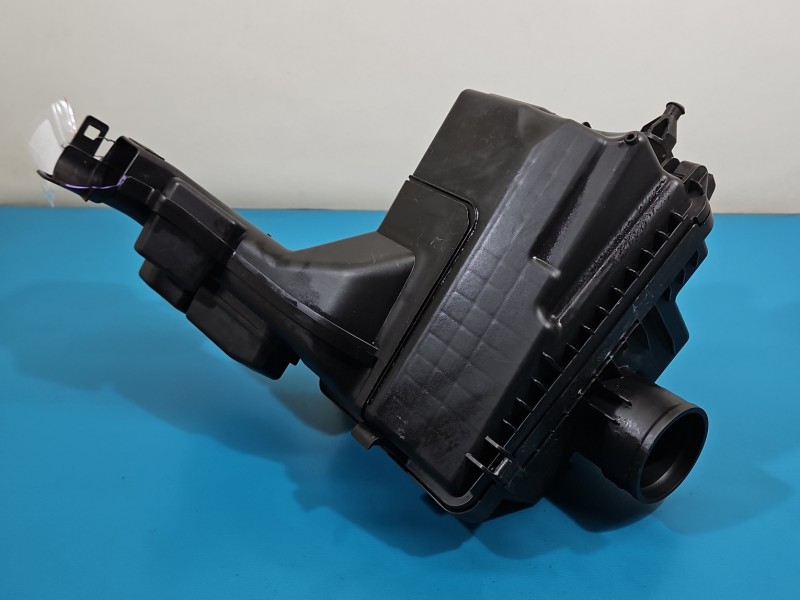 Obudowa filtra powietrza Renault Kadjar 1.2 TCe