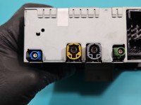 Radio fabryczne AUDI A6 C7 4G0035666K radioodtwarzacz