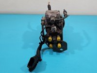 Pompa wtryskowa Skoda Octavia I 0460404977 1.9 tdi