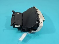 Licznik Toyota Yaris I 1.0 vvti 21655864-5 EUROPA