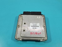 Komputer Sterownik silnika 0281014579, P05094821AF Dodge Journey 2.0 CRD