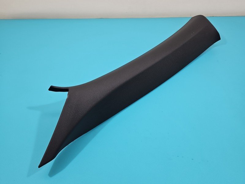 Osłona ZAŚLEPKA PLASTIK Skoda Kodiaq I 565867233