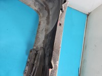 Zderzak tył Mercedes W211 kombi