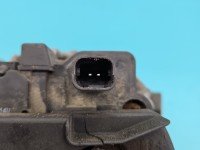 TEST Alternator Renault Espace III 2.0 16V