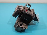 Poduszka silnika Mitsubishi Outlander III 12- 2.4 wiel