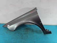 Błotnik przód lewy Renault Laguna II