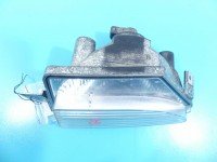 Lampa przeciwmgielna prawa zderzaka tył Fiat Bravo II 51775346