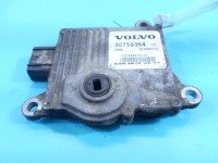 Sterownik skrzyni Volvo S80 II 30759364 3.2b