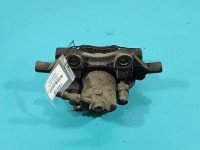 Zacisk przód prawy Ford Galaxy Mk1 2.3 16V