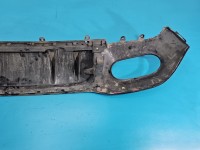 Zderzak tył Mercedes W177 1 sedan