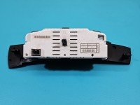 Wyświetlacz Honda Civic VIII UFO HR0343504 monitor