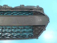 Atrapa grill I10 II 13-19