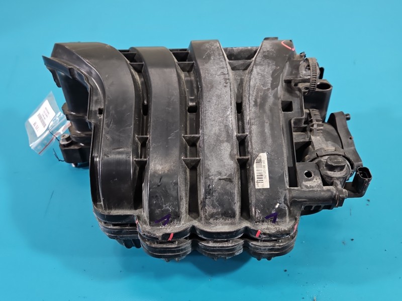 Kolektor ssący Hyundai I30 III 16- 1.5 dpi G4lg 28300-08500