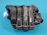 Kolektor ssący Hyundai I30 III 16- 1.5 dpi G4lg 28300-08500