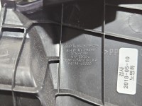 Osłona ZAŚLEPKA PLASTIK Kia Stinger 84736-J5000