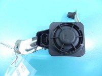 Alarm A3 8V 13-20 1.5 TFSI